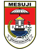 Logo Desa Mekar Sari